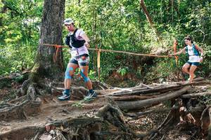 BIB: 
                            <button type="button" onclick="openModal(27558569)" class="btn btn-primary btn-sm float-right btn-popup" data-toggle="modal" data-target=".modal-high-quality">
                        <i class="fas fa-shopping-cart"></i> Add to Cart
                    </button>
                                            <button type="button" onclick="isThisMe(27558569, true)" class="btn btn-success btn-sm float-right btn-popup btn-isme hidden" data-toggle="tooltip" data-placement="bottom" title="นี่คือรูปของคุณใช่ไหม คลิกที่นี่เพื่อเอาเข้าอัลบั้ม">
                        <i class="fas fa-plus"></i> Add to album
                    </button>
                    <button type="button" onclick="isThisMe(27558569, false)" class="btn btn-warning btn-sm float-right btn-popup btn-isnotme hidden">
                        <i class="fas fa-ban"></i> Remove from album
                    </button>